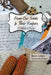 From Our Seeds and Their Keepers: A Collection of Stories by Bill Best