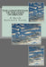 The Constitution of the State of Oregon: A Quick Reference Guide by Timothy Ball