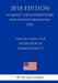 Federal Policy for Protection of Human Subjects (Us Agency for International Development Regulation) (Aid) (2018 Edition) by The Law Library