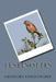 Les Linottes by Courteline, Georges