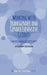 Working with Transgender and Gender Expansive Clients: Student Edition: A Foundational Guide for Therapists by Traci W. Lowenthal Psyd