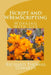 JScript and WbemScripting: Using Get by Richard Thomas Edwards