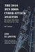 The 2016 Dyn Ddos Cyber Attack Analysis: The Attack That Broke the Internet for a Day by Egbo, Sam