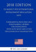 Fundamental Principles and Policymaking Criteria for Partnerships with Faith-Based and Other Neighborhood Organizations (US Agency for International D by The Law Library