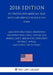 Grandfathered Plans, Preexisting Condition Exclusions, Lifetime and Annual Limits, Rescissions, Dependent Coverage, Appeals, and Patient Protections ( by The Law Library