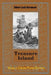 Treasure Island by Robert Louis Stevenson