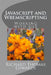 Javascript and Wbemscripting: Working with Get by Richard Thomas Edwards