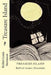 Treasure Island by Robert Louis Stevenson