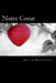 Notre Coeur (French Edition) by de Maupassant, Guy