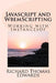 Javascript and WbemScripting: Working with InstancesOf by Richard Thomas Edwards