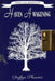Haven Awakening Special Edition: Verity Book 1 by Gryffyn Phoenix