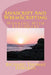 Javascript And WbemScripting: Working With ExecQuery by Richard Thomas Edwards