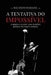 A Tentativa do Impossível: A mágica e o teatro como matérias poéticas da criação artística by Ricardo Harada