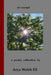 re-versal by Arza, III Webb