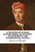 A treatise of human nature: being an attempt to introduce the experimental metho by David Hume