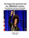 The Kaepernick Syndrome and the Manhunt Tradition: Police Shootings as Race - Based Standards and Practices for Control of Black Communities by Matthew C. Stelly