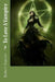 To Love A Vampire by Aniko Salamon