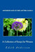 Savoring Life in the Latter Lanes 3: Collection of Essays for Women by Edith Andersen