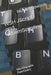 WSH JScript and WbemScripting: Working with ExecQuery by Richard Thomas Edwards