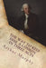 The way to keep him: a comedy in three acts by Arthur Murphy