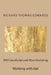 WSH JavaScript and WbemScripting: Working with Get by Richard Thomas Edwards