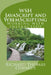 WSH JavaScript and WbemScripting: Working with InstancesOf by Richard Thomas Edwards