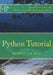 Python Tutorial: Release 3.6.6rc1 by Guido Van Rossum