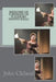 Memoirs of a woman of pleasure (Fanny Hill) by John Cleland