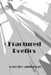 Fractured Poetics by Kevin Watt