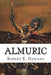 Almuric by Robert E. Howard