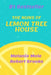 The Nuns of Lemon Tree House by Robert Brooks
