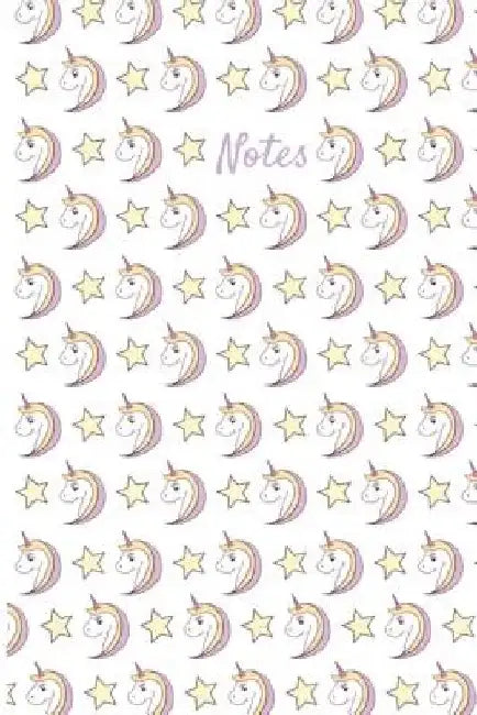 Notes by Limon Journals