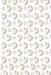 Notes by Limon Journals