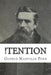 !Tention by George Manville Fenn