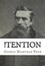 !Tention by George Manville Fenn