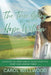 The True Story of The Hope Within by Bbs Publishing, Carol J. Wellwood
