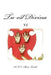 Tu est Divina VI by Lando, Steve