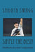Simply the Best! by Smooth Swagg