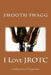 I Love JROTC by Smooth Swagg