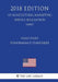 Head Start Performance Standards (US Administration of Children and Families Regulation) (ACF) (2018 Edition) by The Law Library