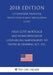 High-Cost Mortgage and Homeownership Counseling Amendments to Truth in Lending Act, etc. (US Consumer Financial Protection Bureau Regulation) (CFPB) ( by The Law Library