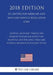 Hospital Inpatient Prospective Payment Systems for Acute Care Hospitals and the Long Term Care Hospital Prospective Payment System (US Centers for Med by The Law Library
