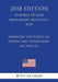 Hydraulic Fracturing on Federal and Indian Lands - Oil and Gas (US Bureau of Land Management Regulation) (BLM) (2018 Edition) by The Law Library