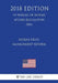 Indian Trust Management Reform (US Bureau of Indian Affairs Regulation) (BIA) (2018 Edition) by The Law Library