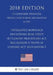 Integrated Mortgage Disclosures - Real Estate Settlement Procedures Act, Regulation X - Truth in Lending Act, Regulation Z (US Consumer Financial Prot by The Law Library