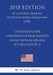 Loan Originator Compensation Requirements Under Truth in Lending ACT (Regulation Z) (Us Consumer Financial Protection Bureau Regulation) (Cfpb) (2018 by The Law Library