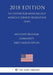 Medicaid Program - Community First Choice Option (US Centers for Medicare and Medicaid Services Regulation) (CMS) (2018 Edition) by The Law Library