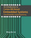 An Introduction to Cortex-M0-Based Embedded Systems: Cortex-M0 Assembly Language Programming by Ming-Bo Lin