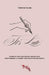 It's Late by Chanté J, T. McH