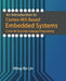An Introduction to Cortex-M3-Based Embedded Systems: Cortex-M3 Assembly Language Programming by Ming-Bo Lin